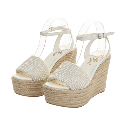 Plataforma Ref. Anastasia