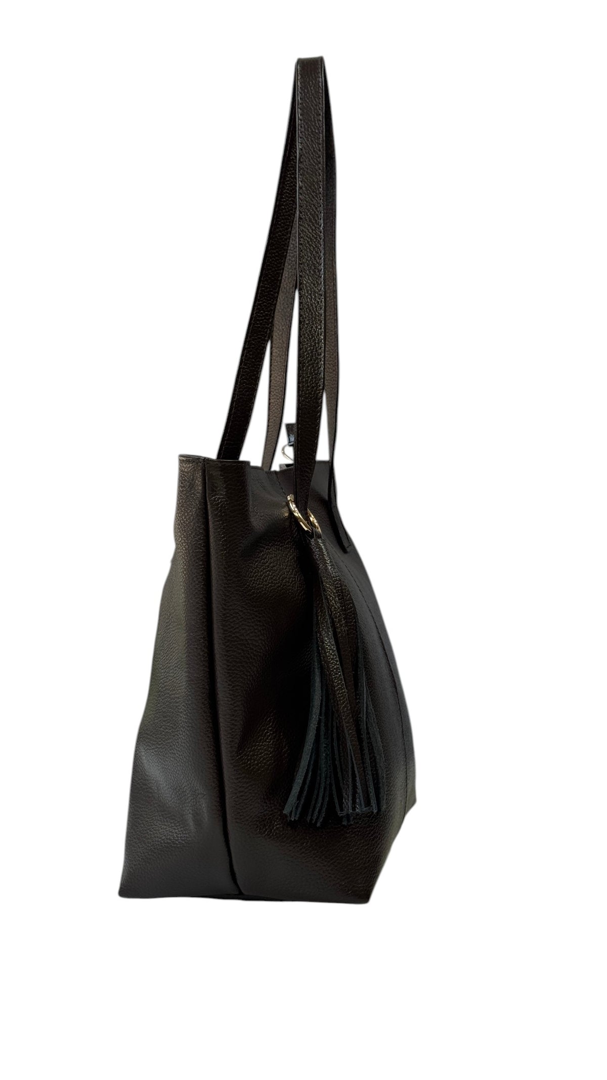 Bolso Lupe