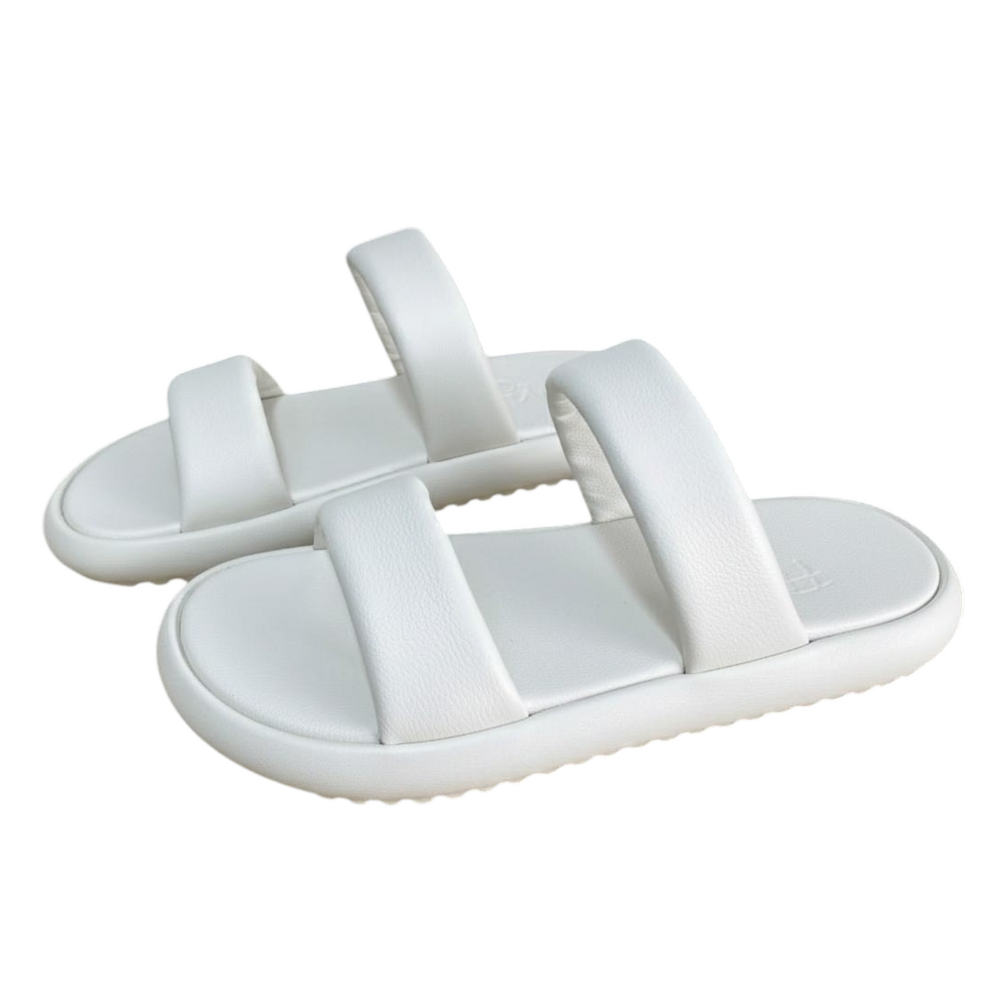 Sandalia Ref. Burbuja