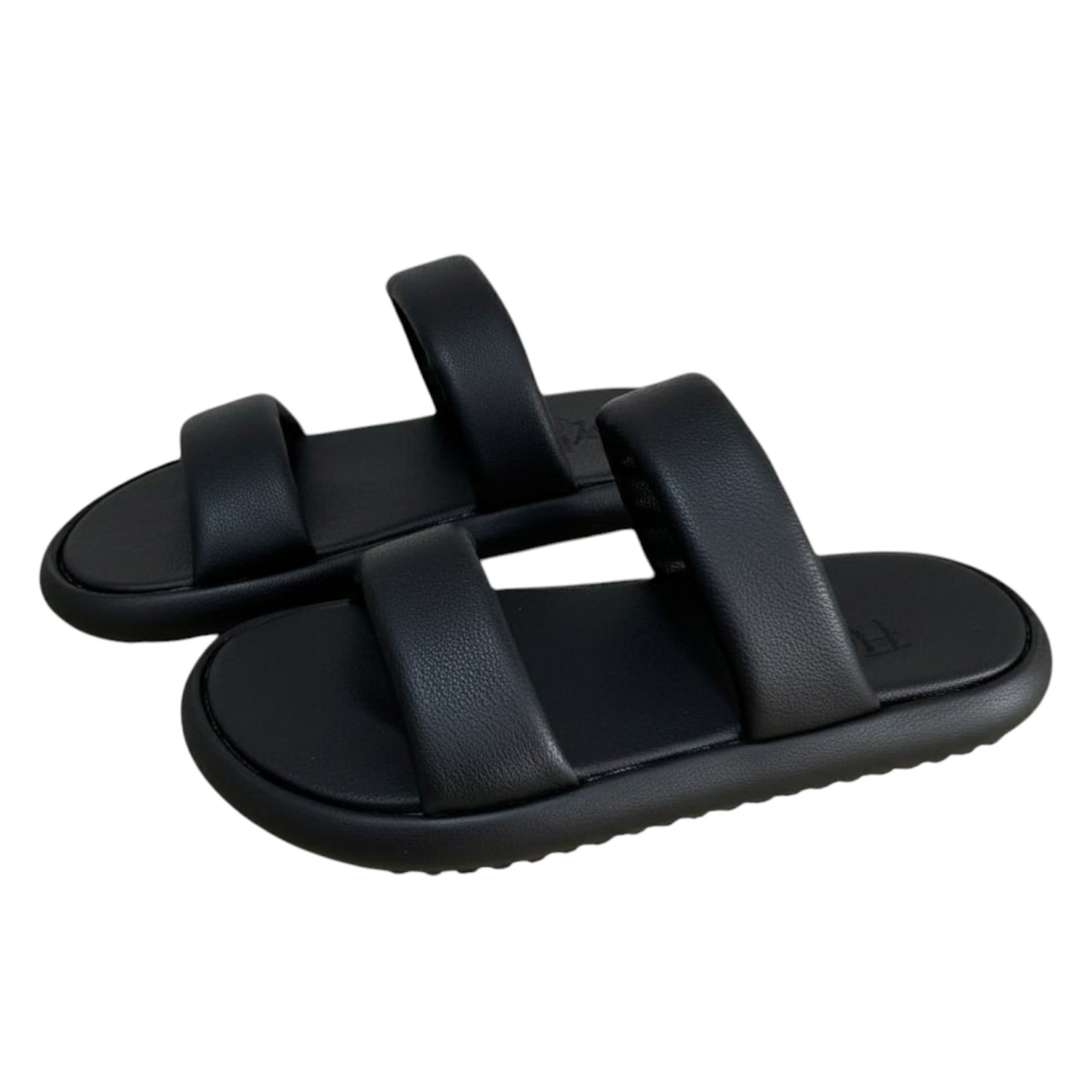 Sandalia Ref. Burbuja