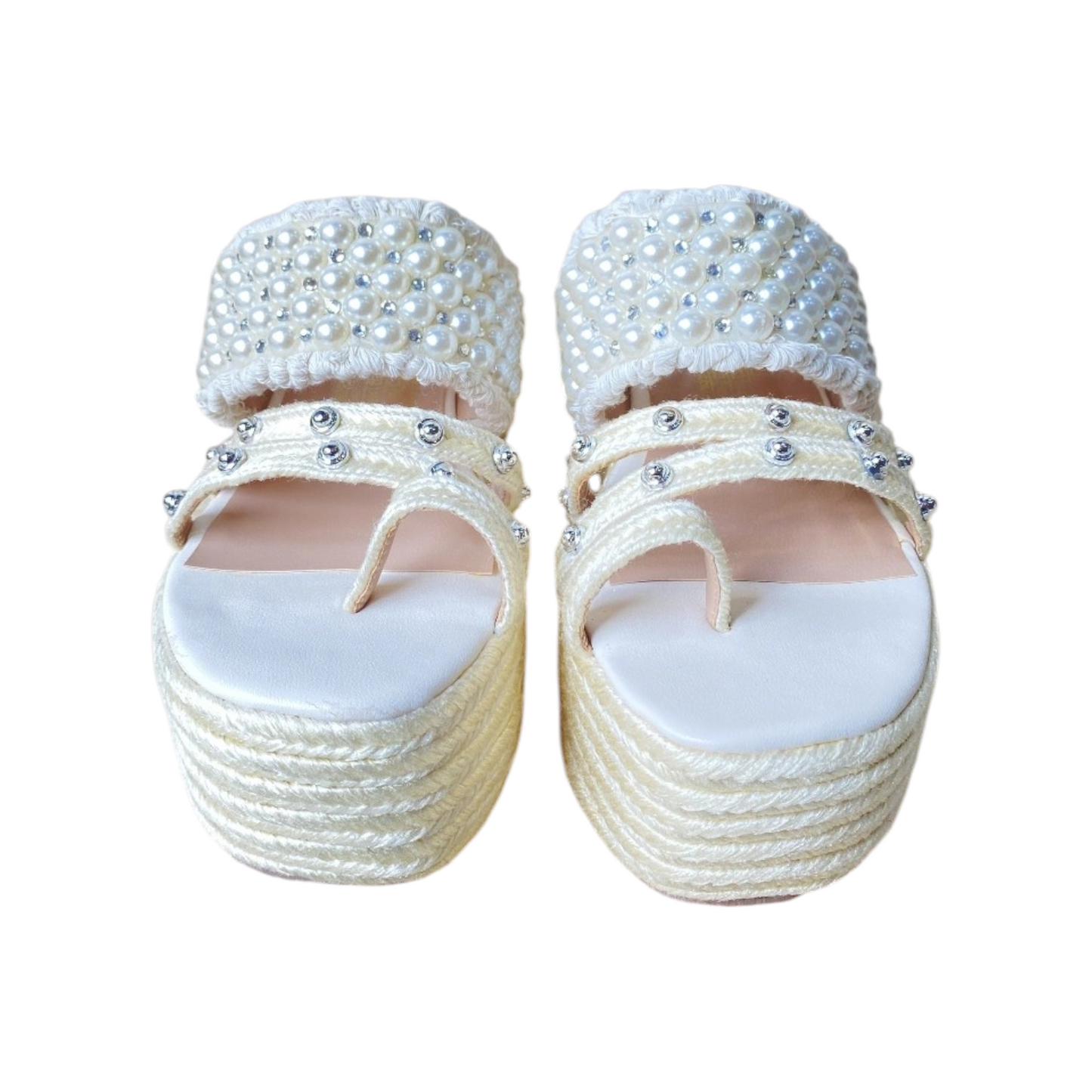 Plataforma Ref. Danna