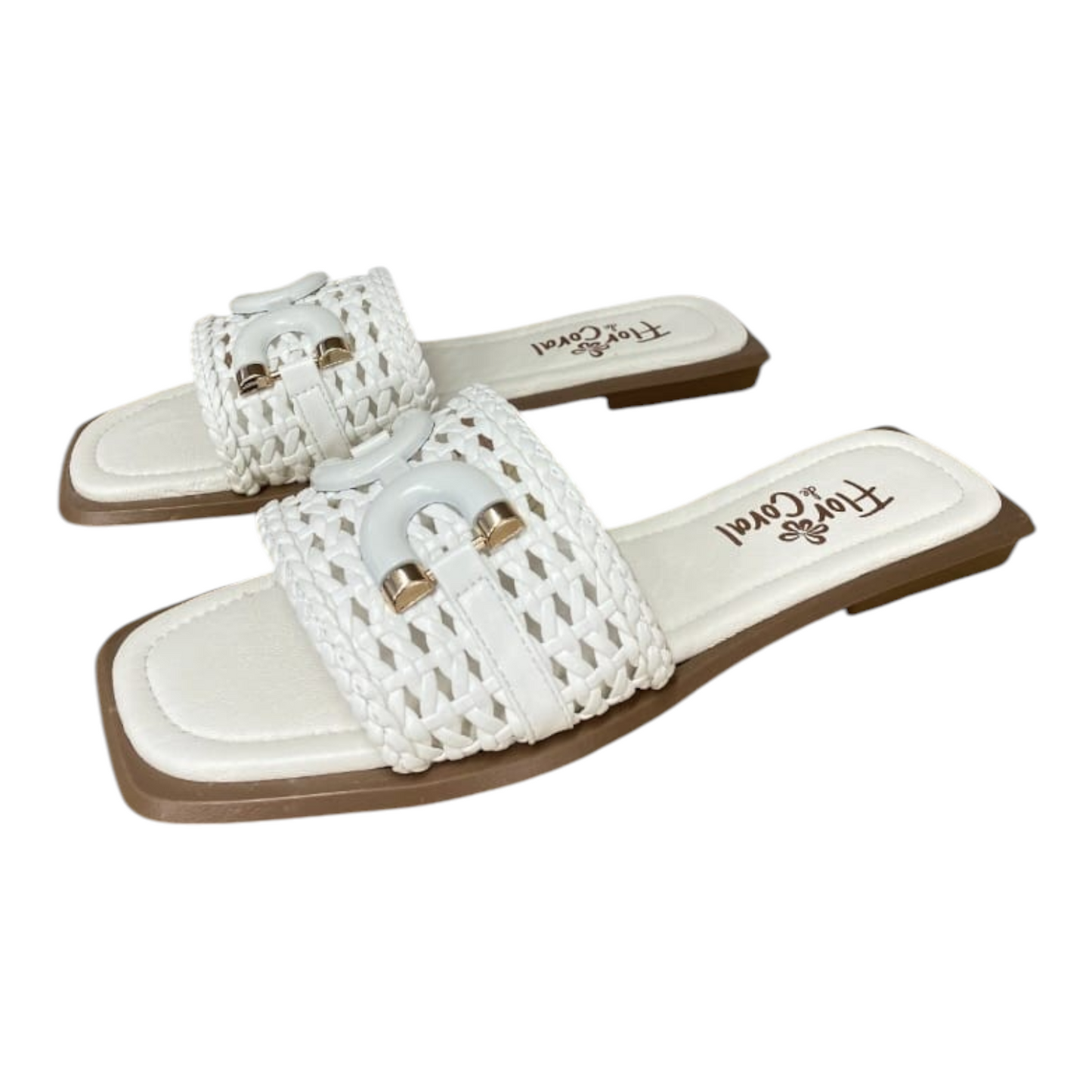 Sandalia Ref. Maria Jose