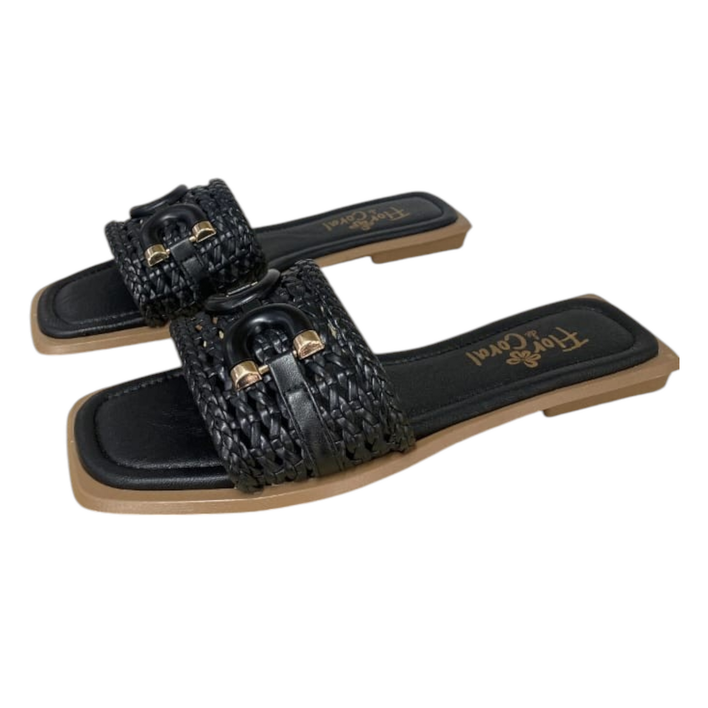 Sandalia Ref. Maria Jose