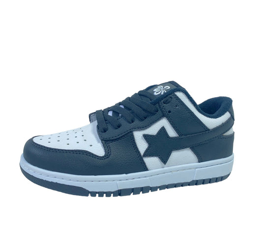 Tenis para Mujer  Ref. Dunk - N