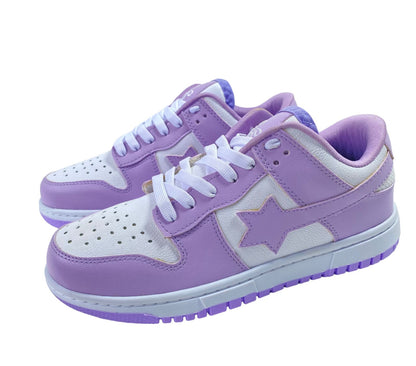 Tenis para Mujer  Ref. Dunk - L