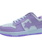 Tenis para Mujer  Ref. Dunk - L