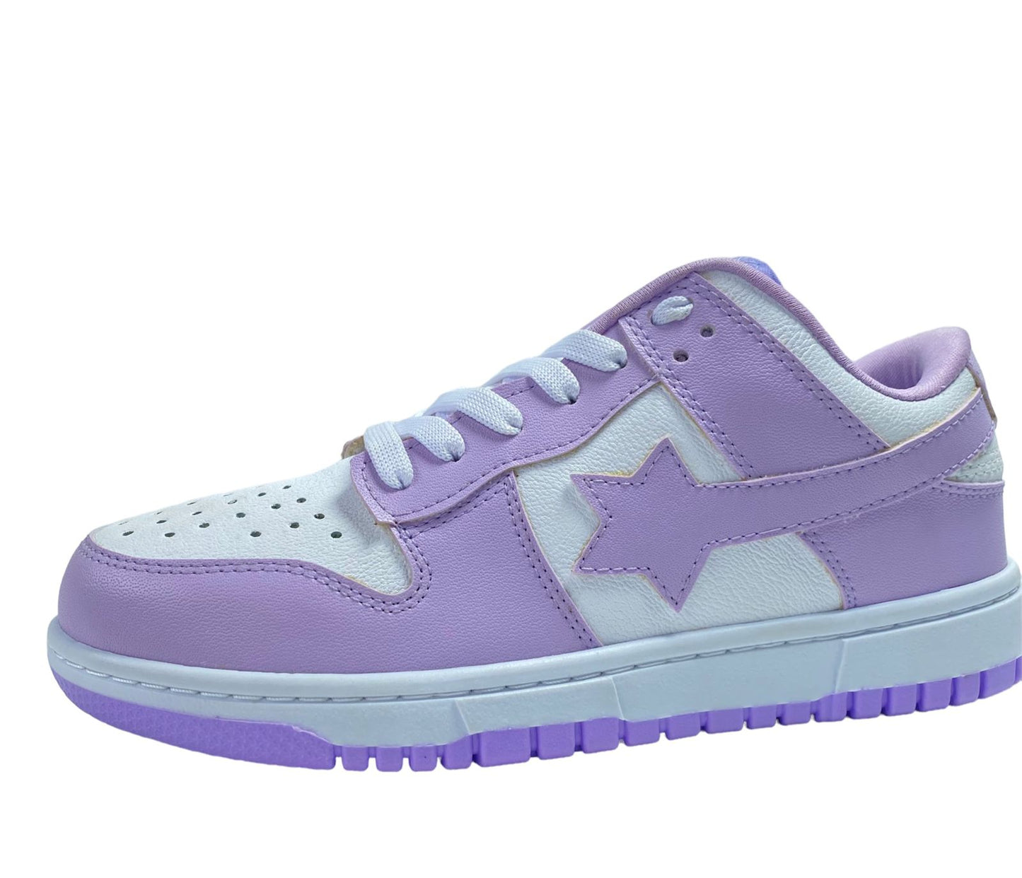 Tenis para Mujer  Ref. Dunk - L