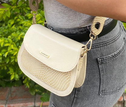 Bolso Delia