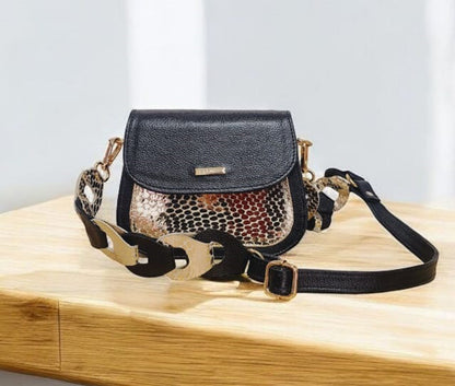 Bolso Delia