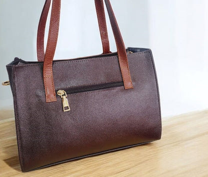 Bolso Emi