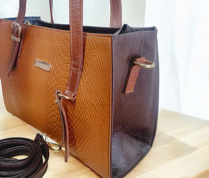 Bolso Emi