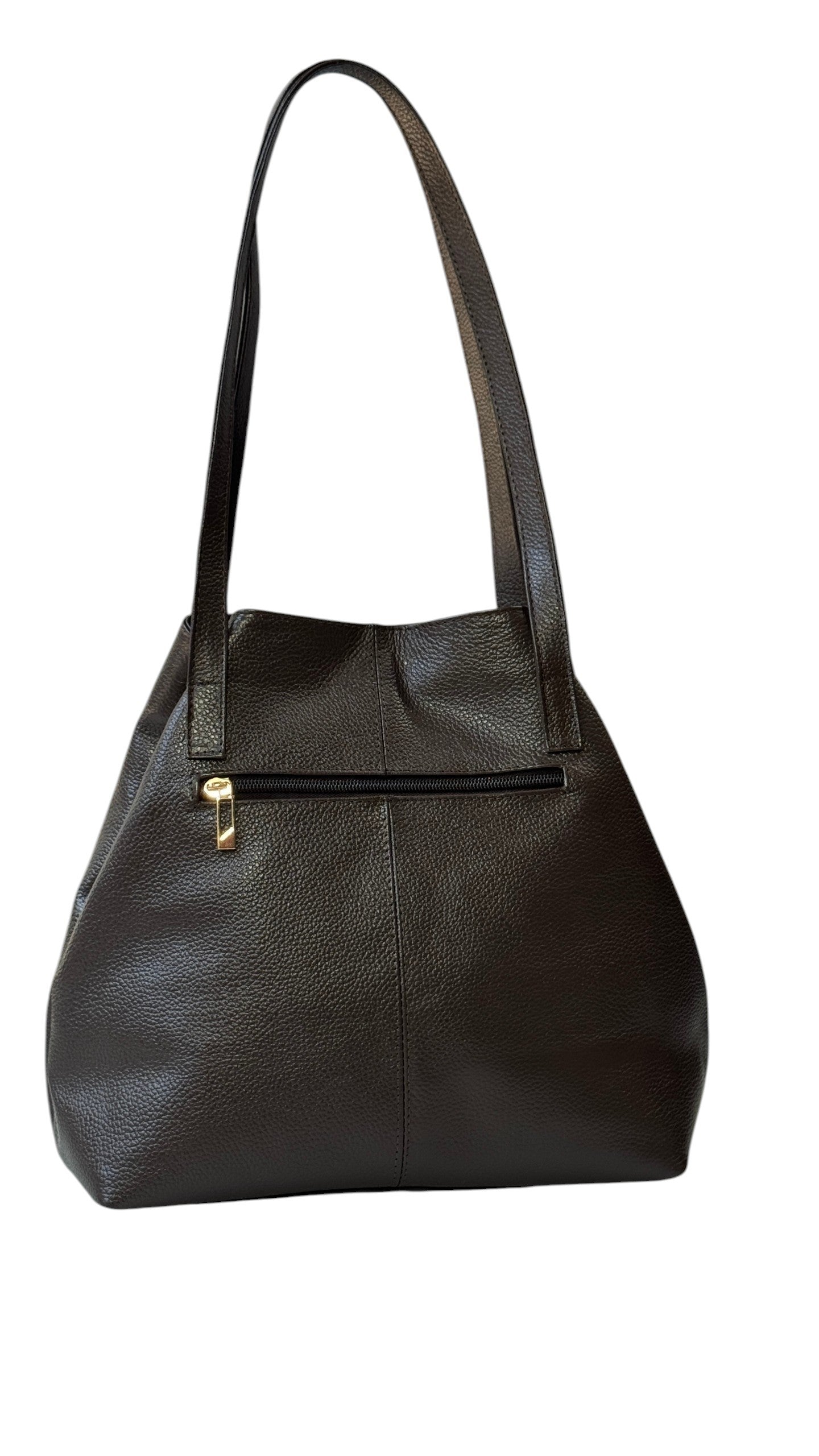 Bolso Lupe