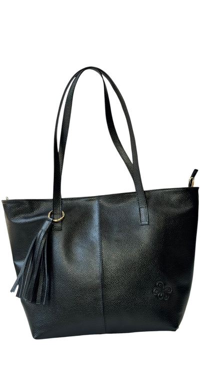 Bolso Lupe