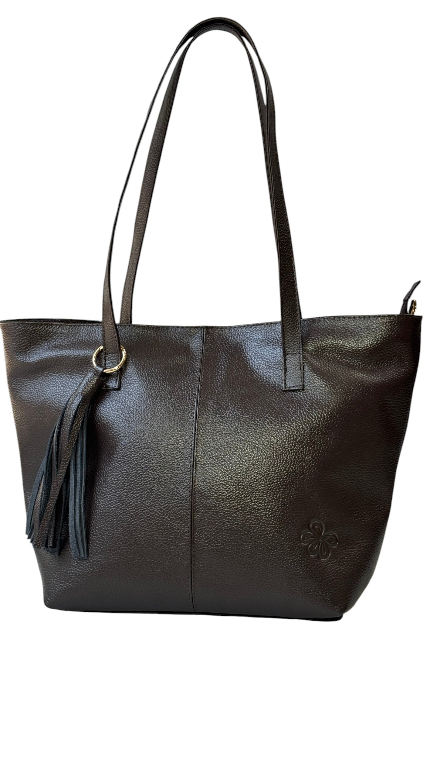 Bolso Lupe