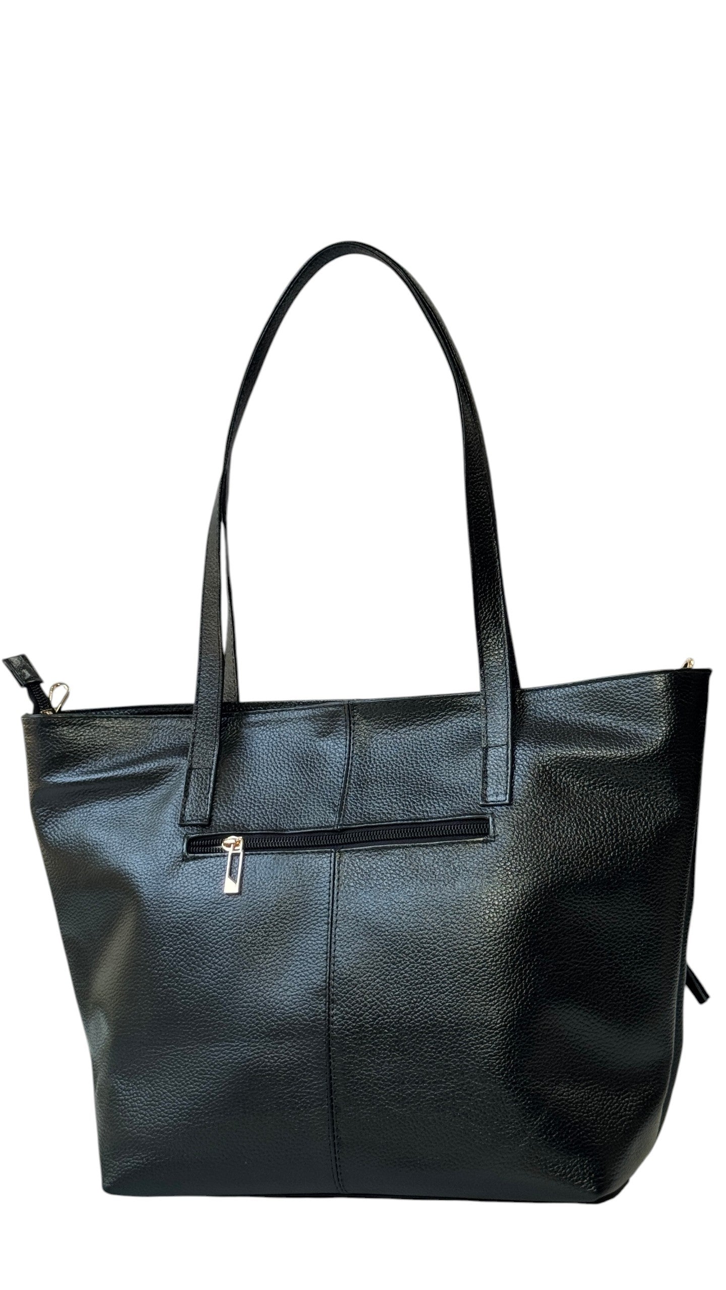 Bolso Lupe