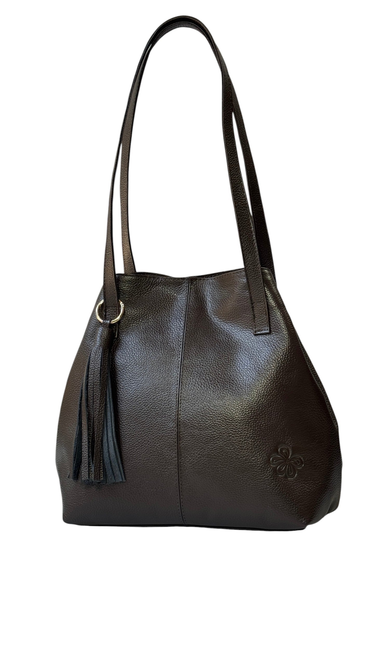 Bolso Lupe