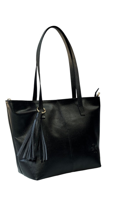 Bolso Lupe