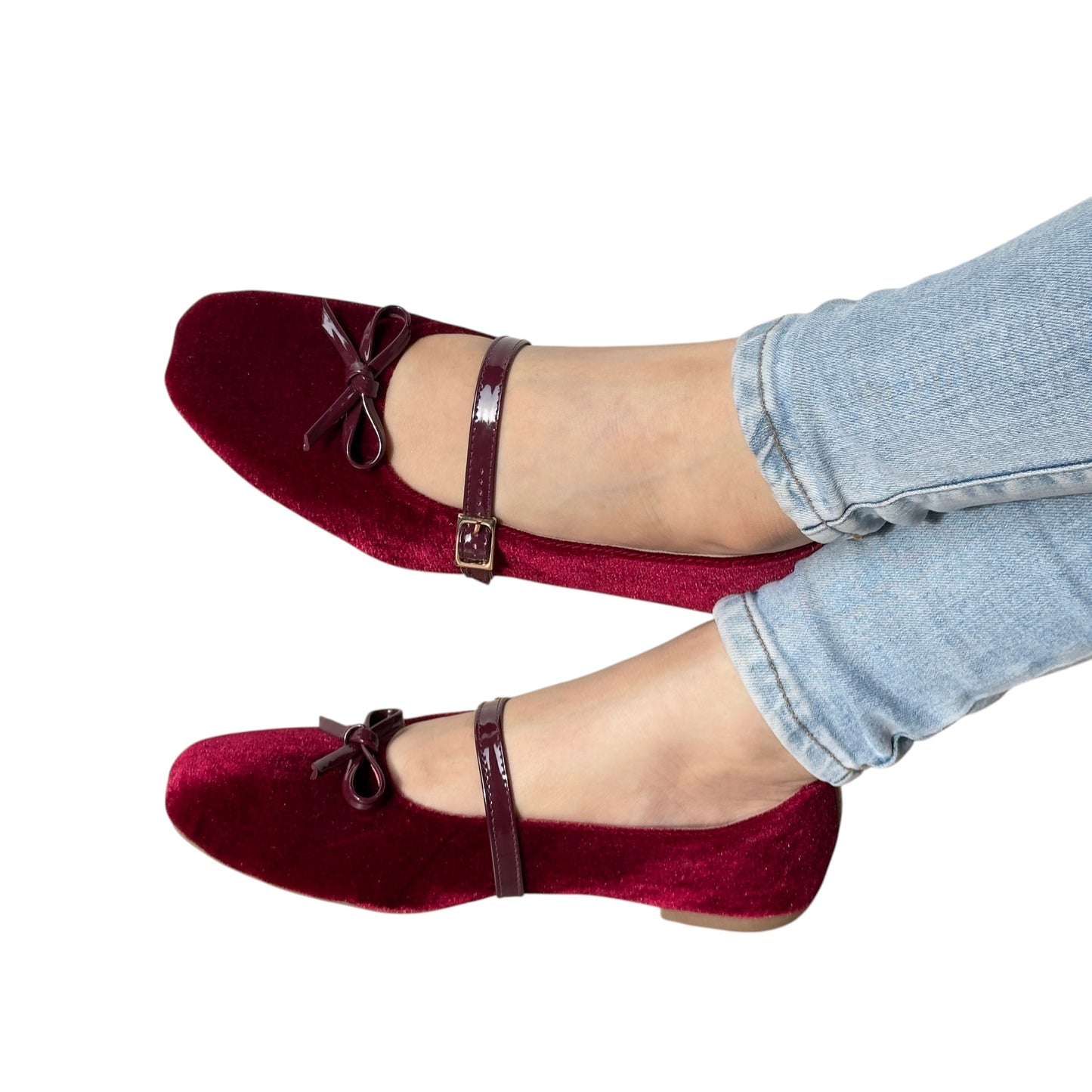 Baleta Ref. Victoria