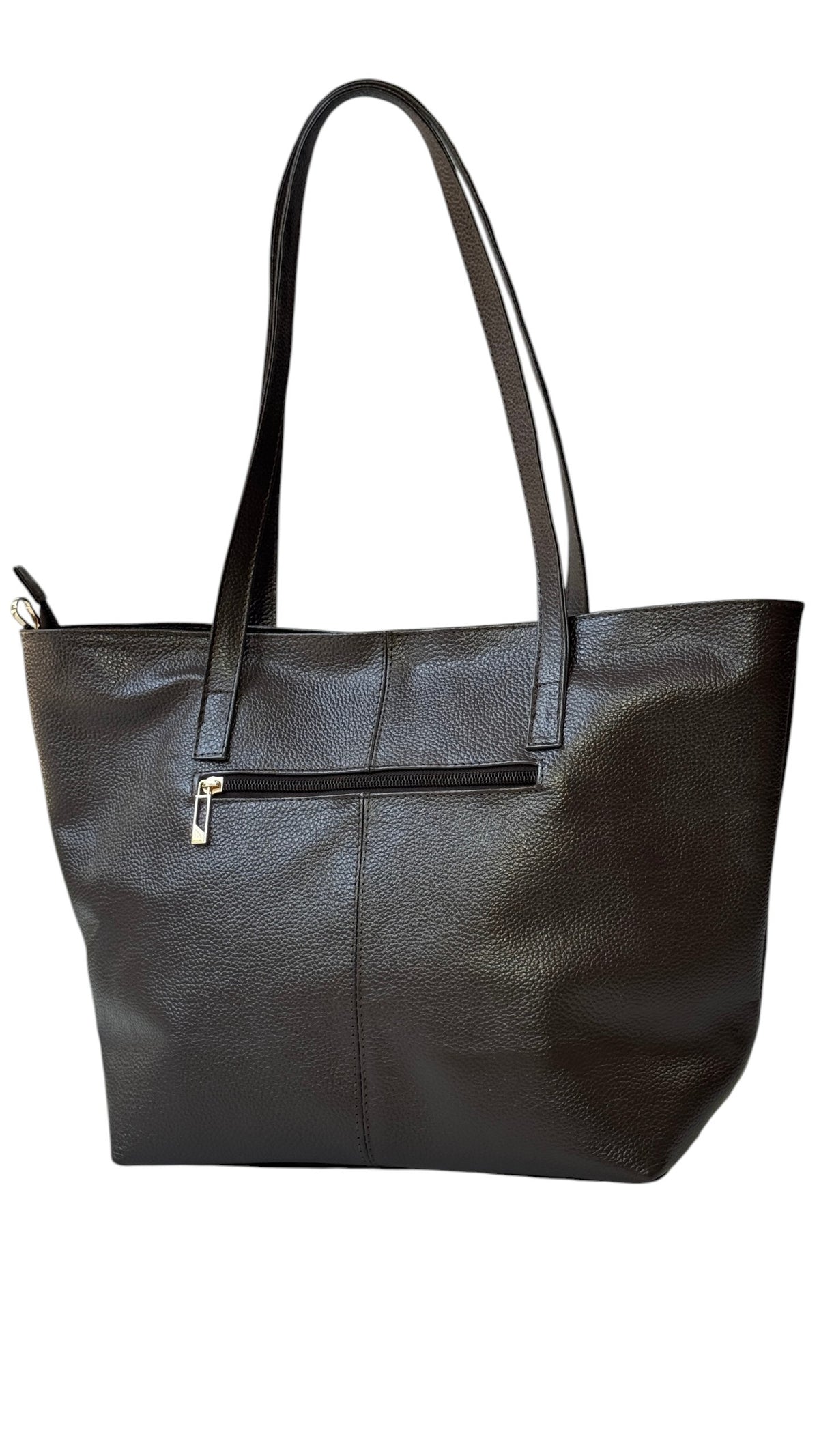 Bolso Lupe