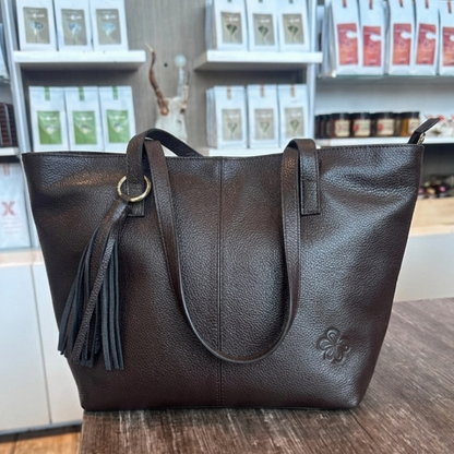 Bolso Lupe