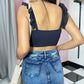 Crop Top Ref PF31121093