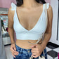 Crop Top Ref PF31121093