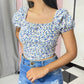 Blusa Bering Ref PF31112595