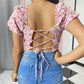 Blusa Bering Ref PF31112595