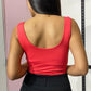 Body Drops Ref. PF14120032