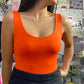 Body Drops Ref. PF14120032