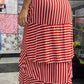 Falda Santi Tropez Ref. PF31320222