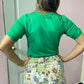 Blusa LoLy REf. 2210