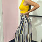 Falda Suntropez Ref PF31320187