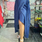 Falda Albana Ref. PF35320053
