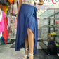 Falda Albana Ref. PF35320053