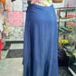 Falda Albana Ref. PF35320053