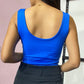 Body Drops Ref. PF14120032