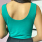 Body Drops Ref. PF14120032