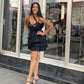 Vestido Laura