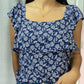 Blusa Sellos Ref. PF31112548