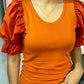 Blusa LolyPop Ref. 1913