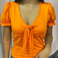 Blusa LoLy Ref. 2209