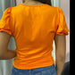 Blusa LoLy Ref. 2209