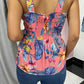 Blusa Primavera Ref. PF31112350
