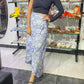 Falda Felecia Ref. PF31320218