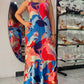 Vestido Vivanti Ref PF31511109