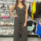 Enterizo Jelena Ref. PF153489